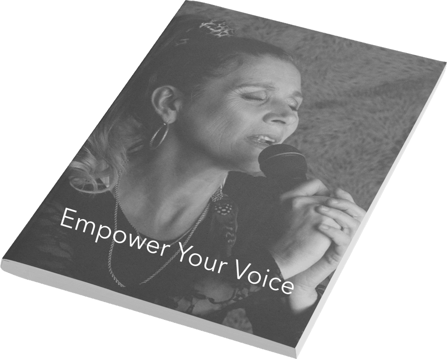 empower-ebook-cover-demo